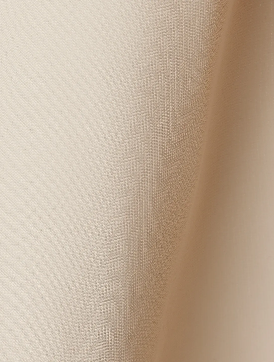BLUSA FEMENINO COLUMBIA SILVER RIDGE 3.0 – foto 8